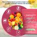 Build Up Drink for Weight Gain | Ideal for Elderly & Recovery | UK Made (Strawberry) - Buy Online on GoSupps.com