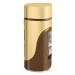 Nescaf Gold Decaffeinated Soluble Coffee - Aromatic & Full-Bodied 6-Pack (6 x 200g) - International Shipping Available - Buy Online on GoSupps.com