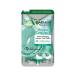GARNIER Skin Active - Hyaluron Cryo Jelly Eye Patches - Anti-Fatigue & Refreshing Effect - Glycerin Menthol & Hyaluronic Acid - Vegan & Cruelty Free - Tired Skin