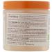 SoftSheen-Carson Dark and Lovely Au Naturale Anti-Shrinkage 10-in-1 Styles Gele - 5.3 oz | International Shipping - Buy Online on GoSupps.com