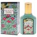Gucci Flora Gorgeous Jasmine by Gucci for Women 1.0 oz Eau de Parfum Spray Floral Rose Sandalwood 1 Fl Oz (Pack of 1) - Buy Online on GoSupps.com