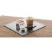 Meets Products Coffee Portion Unsweetened Deep roasted Coffee extract for dilution - Buy Online on GoSupps.com