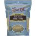 Bob's Red Mill Oat Bran Hot Cereal 510 Grams