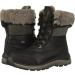 UGG Women's Adirondack Boot III - Size 8, Black | Genuine UGG Boots - Buy Online on GoSupps.com