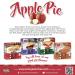 Katz Gluten Free Personal Size Apple Pie | Dairy Free  Nut Free  Soy Free  Gluten Free | Kosher (1 Pack of 1 Pie  11.5 Ounce) Apple 11.5 Ounce (Pack of 1) - Buy Online on GoSupps.com
