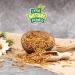 Lyra PET 2kg Dried Mealworms - Nutritious Protein Feed for Wild Birds Rodents Reptiles & Fish | Energy & Vitamins Included - Buy Online on GoSupps.com