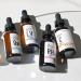 Clara's New York Brightening Vitamin C Facial Serum with Vitamin E Oil Improves Uneven Skin Tone Softens and Brightens the Skin Suitable For All Skin Types 30ml - Buy Online on GoSupps.com