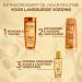 L'Oreal LOr al Paris Elvive Extraordinary Oil Hair oil up to 6x more shine for all hair types 100ml It provides heat protection up to 230 C nongreasy formula - Buy Online on GoSupps.com
