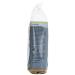 Bob's Red Mill Organic Oat Bran Cereal 18 Oz - Buy Online - Buy Online on GoSupps.com