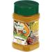 Rani Organic Mild Curry Powder - 3oz PET Jar | Authentic Indian Blend, Vegan & Gluten Friendly | USDA Certified, Non-GMO | Indian Origin Spice Mix - Buy Online on GoSupps.com