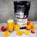 Best Body Nutrition Professional Water Whey Isolate Orange Peach 1kg - High-Quality Protein Supplement for Optimal Performance - Buy Online on GoSupps.com