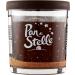 Pan di Stelle Cocoa cream hazelnuts and biscuit crumb - 190g - Buy Online on GoSupps.com
