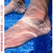 Band-Aid Water Block Flex Adhesive Bandages, One Size - 20 Count (Pack of 1) - Buy Online on GoSupps.com