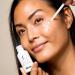 Dr. Brandt Bright This Way C Scription - Ultra-Concentrated Vitamin C Serum for Brightening Anti-Aging & Protection - 1 fl oz / 30 ml - Buy Online on GoSupps.com