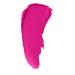 COVERGIRL Exhibitionist Ultra Matte Lipstick - Wink Wink - Buy Online on GoSupps.com
