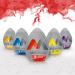 MiO Strawberry Watermelon Liquid Water Enhancer 48ml (Pack of 12) 48 ml (Pack of 12) Strawberry Watermelon Water Enhancer - Buy Online on GoSupps.com
