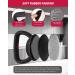 316 Stainless Steel Cast Iron Skillet Cleaner - Iron Pan Chainmail Scrubber for Cookware, Woks, Pots, Grills - Buy Online on GoSupps.com