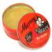 Murray's Extra Heavy Hair Pomade - Strong Hold & Shine | International Shipping Available - Buy Online on GoSupps.com