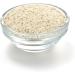 Yupik Organic & Gluten-Free Ground Buckwheat Flour (Powder Meal) 1Kg 1 kg (Pack of 1) - Buy Online on GoSupps.com