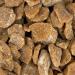 Grays Traditional Retro Chewy Sweet Coconut Tea Cakes 500g