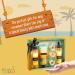 Fine Fragrance Body Mist & Body Splash Gift Set Luxury Self-Care Combo for Women and Girls (Coconut Cucumber Mango Pear Rose Soap) Valentines Gift for Women Coconut Cucumber Mango Pear 6-piece - Buy Online on GoSupps.com