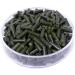 GARNELEN4YOU Barley Grass Sticks Premium Shrimp Food Sustainable Packaging Made in Germany Food Pellets for Shrimp Crayfish Snails and More. - Buy Online on GoSupps.com