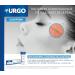 Urgo SCARFORM - Dermatological treatment for the treatment of scars - Buy Online on GoSupps.com
