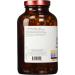 Olympian Labs Omega 3 Fish Oil 2000mg - 240 Count, 120 Servings for Heart & Joint Health - Buy Online on GoSupps.com