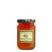 Thursday Cottage Fine Cut Orange Marmalade with Whisky 112g