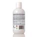 TotLogic Sulfate Free Bubble Bath - 8 oz | Original Scent | Gentle, Hypoallergenic, Paraben, Phthalate, and Sulfate-Free | Rich in Antioxidants & Botanicals - Buy Online on GoSupps.com