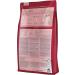 Happy Dog Sensible Africa Ostrich Flavor 12.5 kg - Premium Dry Dog Food for International Shipping - Buy Online on GoSupps.com