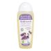 Bentley Organic Calming & Moisturising Body Wash 250 ml