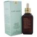 Estee Lauder Advanced Night Repair Serum 3.4 oz | Oil-Free Formula | For All Skin Types - Buy Online on GoSupps.com