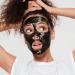 Freeman Exotic Blends Variety Pack Face Mask Set - Clay, Peel-Off, and Jelly Masks - Skincare Beauty Kit - Buy Online on GoSupps.com