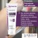 Dermecran Barrier Cream 120ml - Versatile Non-Stick Skin Protectant | International Shipping Available - Buy Online on GoSupps.com