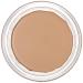 Maybelline New York Dream Smooth Mousse Foundation, Porcelain Ivory, 0.49 oz - Buy Online on GoSupps.com