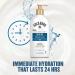 Gold Bond Ultimate Healing Skin Therapy Lotion with Aloe Vera - 14 Ounce - Buy Online on GoSupps.com