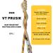 GM Climbing 8mm VT Prusik Hitch Cord - 32 inch | Durable and Reliable - Buy Online on GoSupps.com