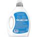 Snuggle Liquid Fabric Softener Dye Free for Sensitive Skin | 2X Concentrated | 200 Loads - Buy Online on GoSupps.com