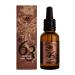 Pre de Provence No.63 Men's Collection Beard Oil