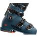 TECNICA Men's Mach1 MV 120 Ski Boots Dark Avio 25.5 - All-Mountain Mid Volume - Buy Online on GoSupps.com