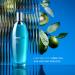 Biotherm Les Eaux 3.38 Fl Oz (Pack of 1) - Buy Online on GoSupps.com