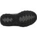 Northside Snohomish Jr Hiking Boot - Big Kid (8-12 Years) - Size 6 - Navy/Volt - Buy Online on GoSupps.com