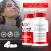 Sweet Relief Glycogen Support Capsules - Blood Vessel Cleaner for Overall Wellness | Advanced Formula | 60 Capsules Reviews - Buy Online on GoSupps.com
