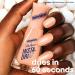 Sally Hansen Insta-Dri x Mentos Nail Polish Mint to Be - Fast Drying Formula - 1 Count - Buy Online on GoSupps.com
