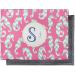 Personalized Sea Horses Microfiber Screen Cleaner | YouCustomizeIt - International Shipping Available - Buy Online on GoSupps.com