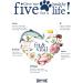 Happy Dog Fit & Vital Mini Light 4 kg - Healthy Dog Food for Weight Management | International Shipping Available - Buy Online on GoSupps.com