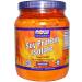 Soy Protein Isolate NON-GMO 1 Lb by Now Foods