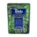 Tilda Bag Basmati Rice Lime and Coriander 250g