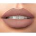 Buy Lip Liner Pencil - 12 Shades for Women | 0.04 oz Premium Quality - International Shipping Available - Buy Online on GoSupps.com